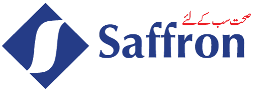 Saffron Pharmaceuticals Pvt Ltd