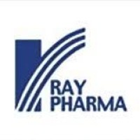 Ray Pharma (Pvt) Limited
