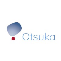 Otsuka Pakistan Ltd