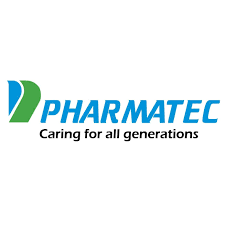 Pharmatec Pakistan