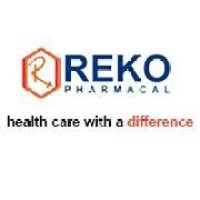 Reko Pharmaceuticals