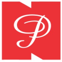 Neutro Pharma (Pvt.) Ltd