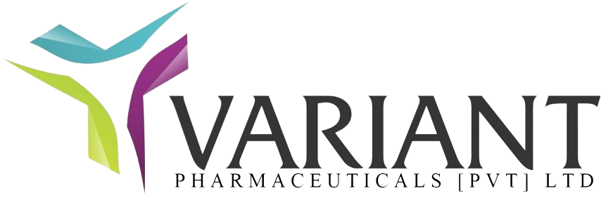 Variant Pharmaceuticals