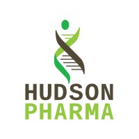 Hudson Pharma