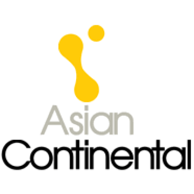 Asian Continental Pharma
