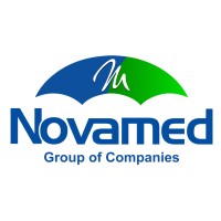 Novamed Group of Companies