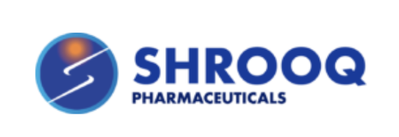 Shrooq Pharmaceutical (Pvt.) Ltd