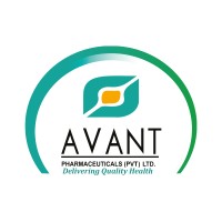 Avant Pharmaceuticals (Pvt) Ltd