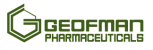Geofman Pharmaceutical