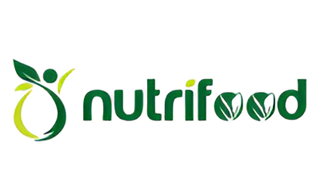 Nutrifood and Pharmaceuticals