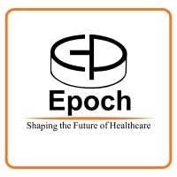 Epoch Pharmaceuticals