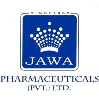 Jawa Pharmaceuticals (Pvt.) Ltd