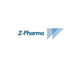 Z Pharma Ltd