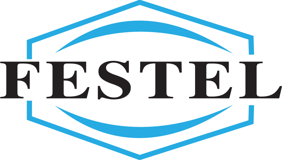 Festel Laboratories