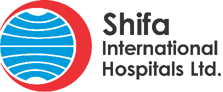 Shifa International Hospitals Limited